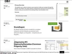 Sites similar to bim-me-up.com