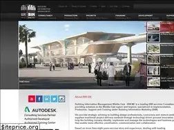 Sites similar to bim-me.com