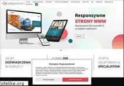 Sites similar to bim-meble.pl