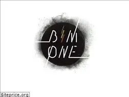 Sites similar to bim-one.net