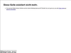 Sites similar to bim-schwarza-stuerar.dreamway.info