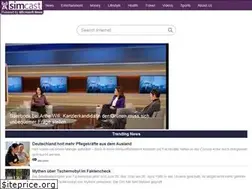 Sites similar to bim-source.com