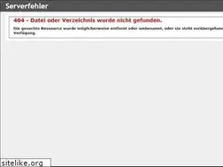 Sites similar to bim.at