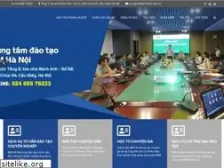 Sites similar to bim.edu.vn