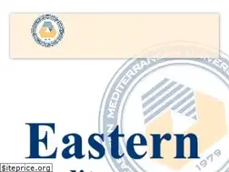 Sites similar to bim.emu.edu.tr