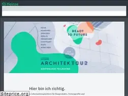 Sites similar to bim.site