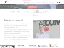 Sites similar to bim.vc