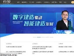 Sites similar to bim188.com