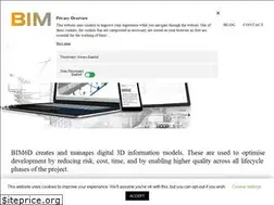 Sites similar to bim6d.es