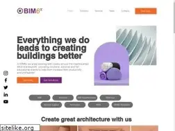 Sites similar to bim6x.com