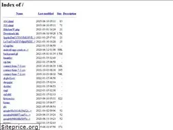 Sites similar to bimaawards.org