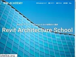Sites similar to bimacademy.tokyo