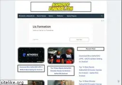 Sites similar to bimadarbi.com