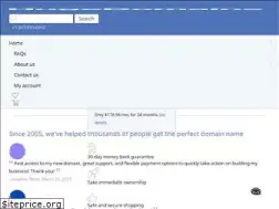 Sites similar to bimadeals.com