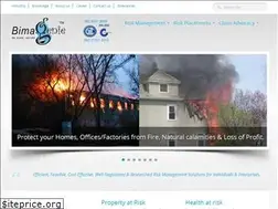 Sites similar to bimagenie.com