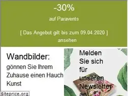 Sites similar to bimago.de