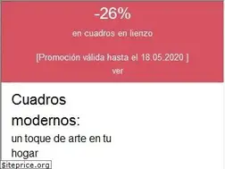 Sites similar to bimago.es