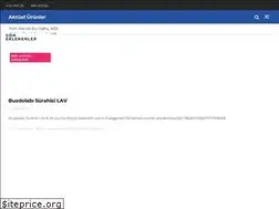 Sites similar to bimaktuel101.blogspot.com