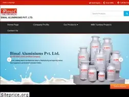 Sites similar to bimalindia.in