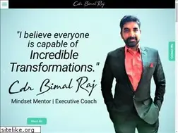 Sites similar to bimalraj.com