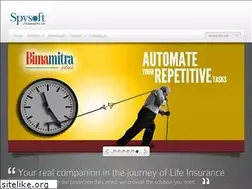Sites similar to bimamitra.com
