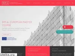 Sites similar to bimaplus.org