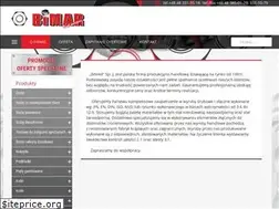 Sites similar to bimar.pl