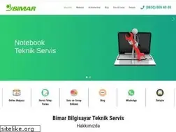 Sites similar to bimarbilgisayar.com