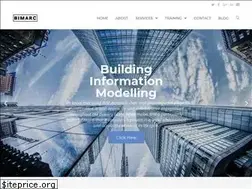 Sites similar to bimarc.co
