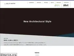 Sites similar to bimarch.com