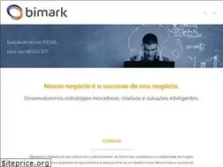 Sites similar to bimark.com.br