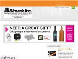Sites similar to bimark.com