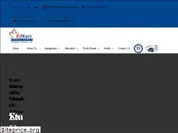 Sites similar to bimarsconsultancy.com