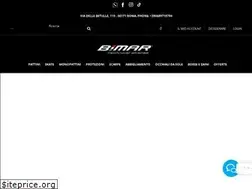 Sites similar to bimarskates.com