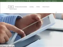 Sites similar to bimasoft.web.id