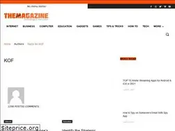 Sites similar to bimat.org