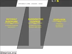 Sites similar to bimat.pl