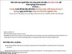 Sites similar to bimatcongtudo.club