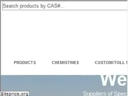 Sites similar to bimax.com