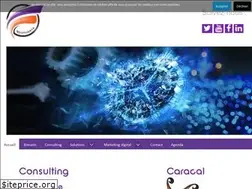 Sites similar to bimaxis.fr