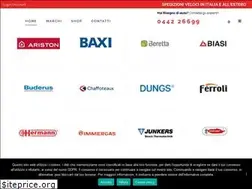 Sites similar to bimaxsnc.com