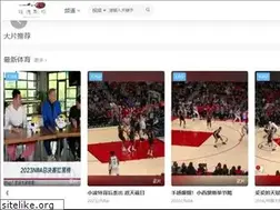 Sites similar to bimba.org