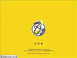 Sites similar to bimbabruder.com