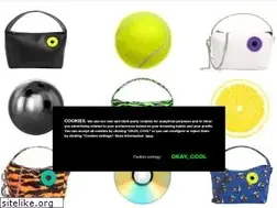 Sites similar to bimbaylola.com