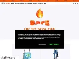 Sites similar to bimbaylola.sg