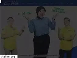 Sites similar to bimbeltridaya.com
