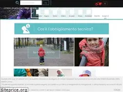 Sites similar to bimbiallaria.com