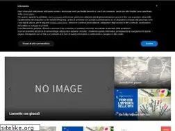 Sites similar to bimbicreativi.it