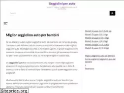 Sites similar to bimbiinauto.com