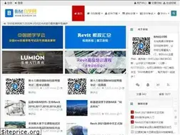 Sites similar to bimbim.cn